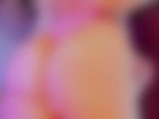 mia-bloom's Live Sex Cam Show