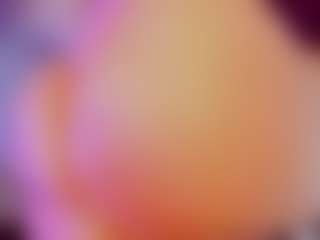 Live cam show with mia-bloom - Latex on camtv