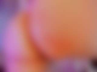 Live cam show with mia-bloom - BBW Young Adult on camtv