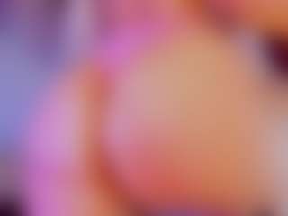 mia-bloom's Live Sex Cam Show