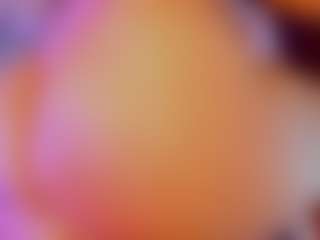 mia-bloom's Live Sex Cam Show