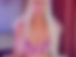 mia-bloom's Live Sex Cam Show