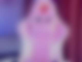 mia-bloom's Live Sex Cam Show