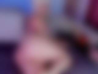 mia-bloom's Live Sex Cam Show