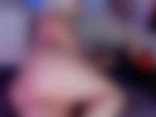 mia-bloom's Live Sex Cam Show