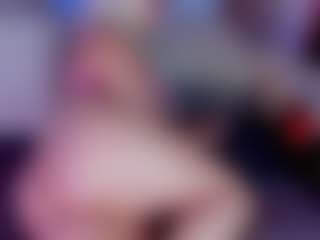 mia-bloom's Live Sex Cam Show