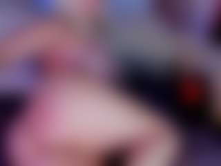 mia-bloom's Live Sex Cam Show