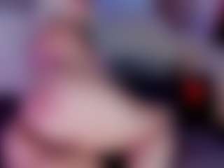 mia-bloom's Live Sex Cam Show