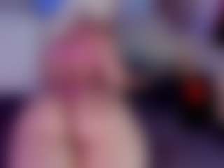 mia-bloom's Live Sex Cam Show