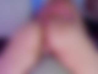 mia-bloom's Live Sex Cam Show