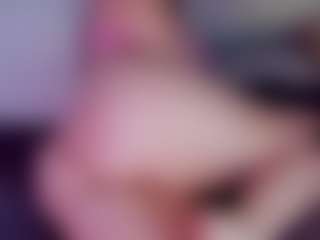 Live cam show with mia-bloom - Tattoos Young Adult on CamSodaAdn