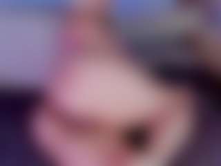 Live cam show with mia-bloom - Brown Eyes BBW on live18s.com