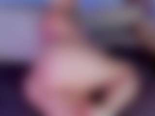 mia-bloom's Live Sex Cam Show