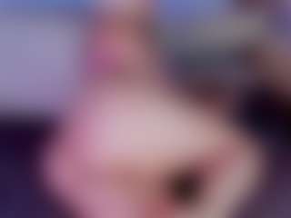Live cam show with mia-bloom - Brown Eyes Big Tits on live18s.com
