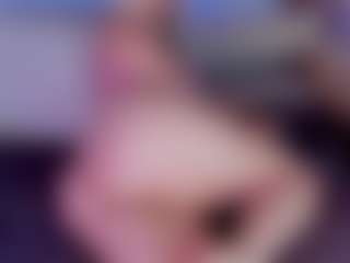 mia-bloom's Live Sex Cam Show