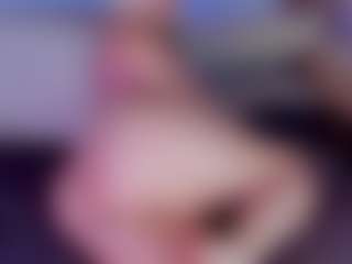 mia-bloom's Live Sex Cam Show