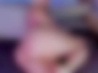 mia-bloom's Live Sex Cam Show