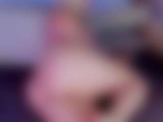 mia-bloom's Live Sex Cam Show