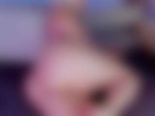 mia-bloom's Live Sex Cam Show