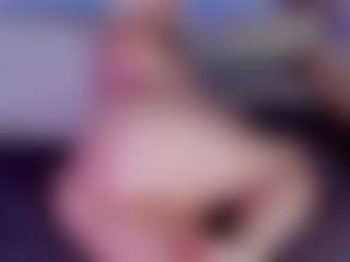 mia-bloom's Live Sex Cam Show