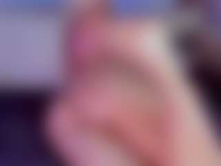 mia-bloom's Live Sex Cam Show
