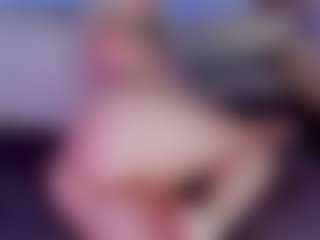 mia-bloom's Live Sex Cam Show