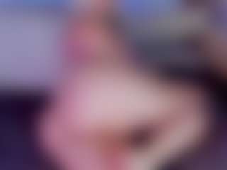 mia-bloom's Live Sex Cam Show