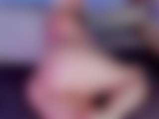 mia-bloom's Live Sex Cam Show