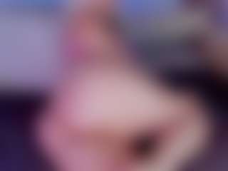 mia-bloom's Live Sex Cam Show