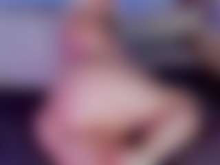 mia-bloom's Live Sex Cam Show