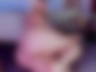 Live cam show with mia-bloom - Red Hair HD on Sweet Sext