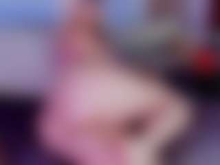 mia-bloom's Live Sex Cam Show