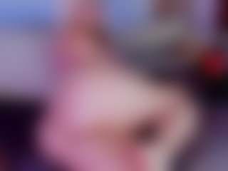 mia-bloom's Live Sex Cam Show