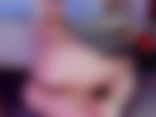 mia-bloom's Live Sex Cam Show