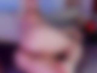 mia-bloom's Live Sex Cam Show