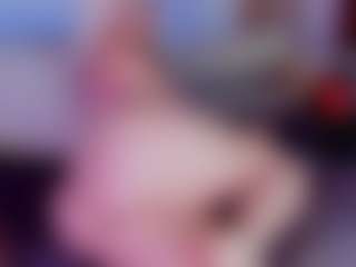 mia-bloom's Live Sex Cam Show