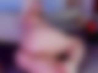 mia-bloom's Live Sex Cam Show