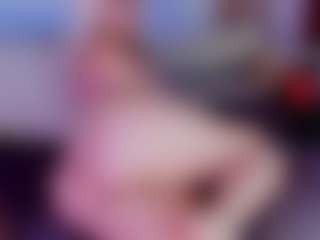 mia-bloom's Live Sex Cam Show