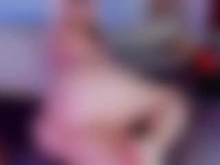 mia-bloom's Live Sex Cam Show
