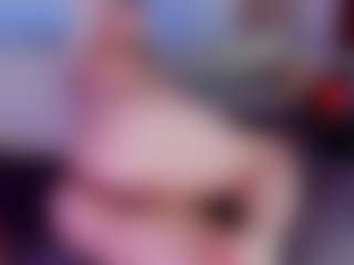mia-bloom's Live Sex Cam Show