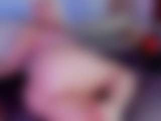 mia-bloom's Live Sex Cam Show