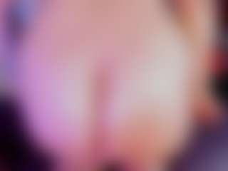 Live cam show with mia-bloom - Pornstar Public on ObeyMaria
