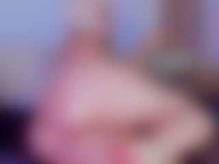 mia-bloom's Live Sex Cam Show