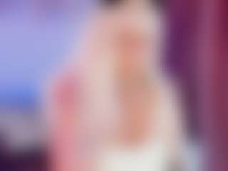 Live cam show with mia-bloom - Twerk on instabang