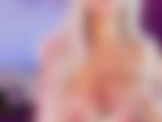 mia-bloom's Live Sex Cam Show