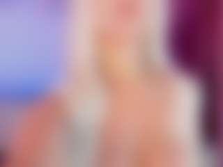 mia-bloom's Live Sex Cam Show