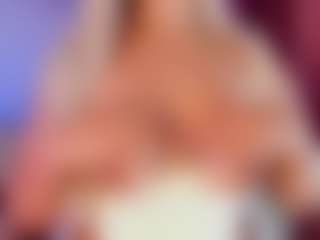 mia-bloom's Live Sex Cam Show