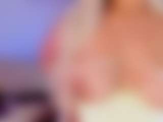 mia-bloom's Live Sex Cam Show