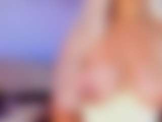 mia-bloom's Live Sex Cam Show