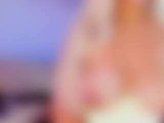 mia-bloom's Live Sex Cam Show